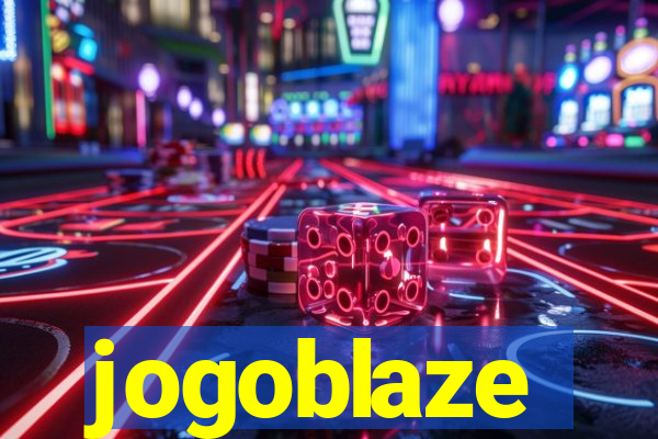 jogoblaze