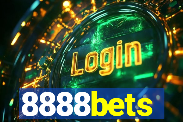 8888bets