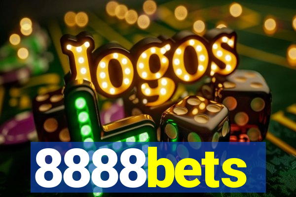 8888bets