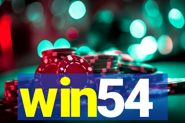 win54