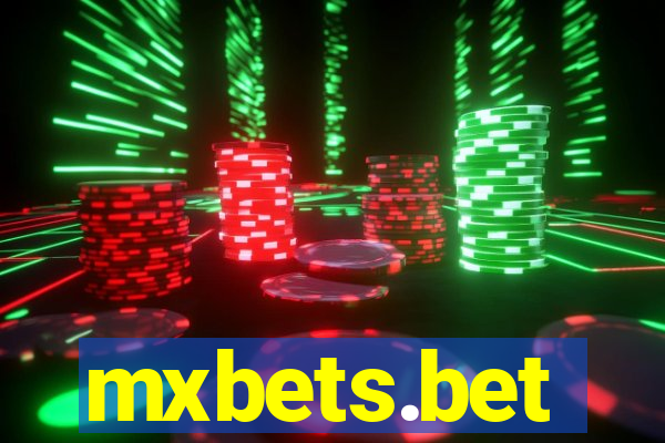 mxbets.bet