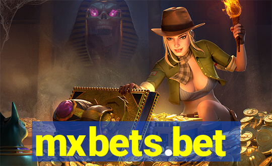 mxbets.bet