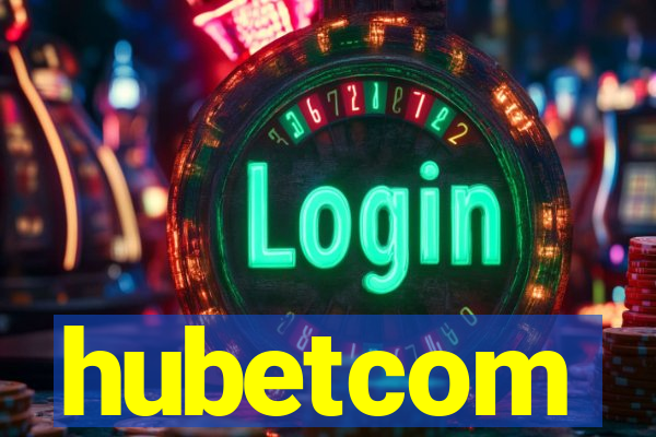 hubetcom