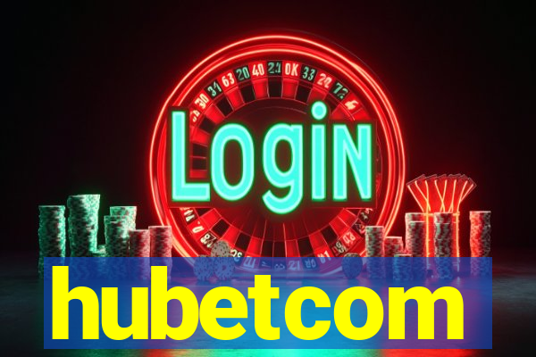 hubetcom