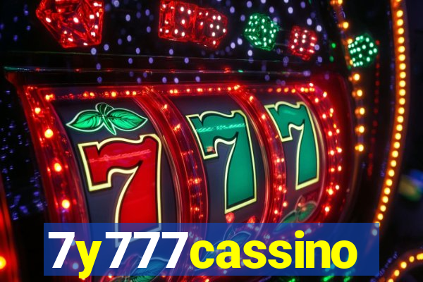 7y777cassino