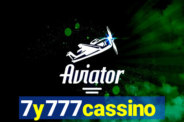 7y777cassino