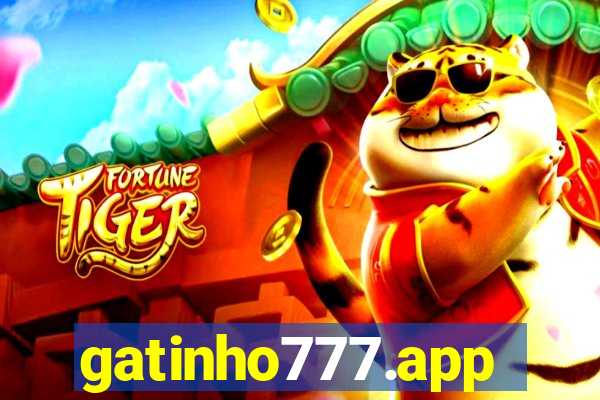 gatinho777.app