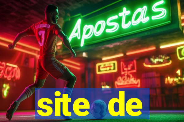 site de estatisticas de futebol - Infoesporte