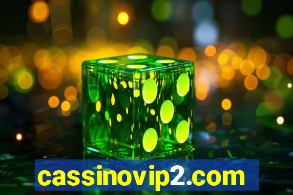 cassinovip2.com