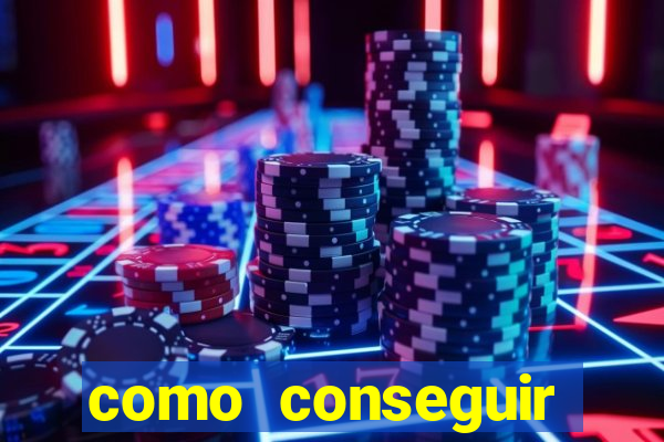 como conseguir conta demo fortune tiger