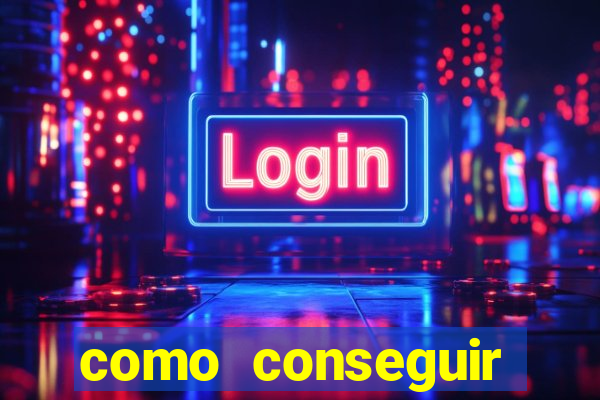 como conseguir conta demo fortune tiger