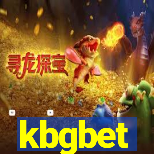 kbgbet