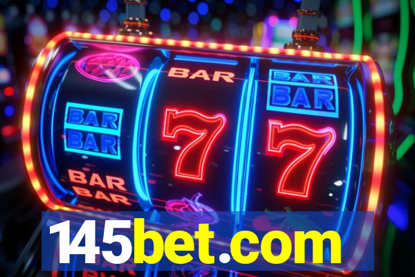 145bet.com