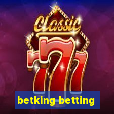 betking betting