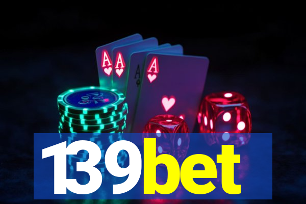 139bet