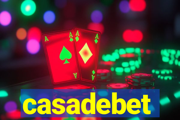 casadebet