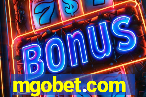 mgobet.com