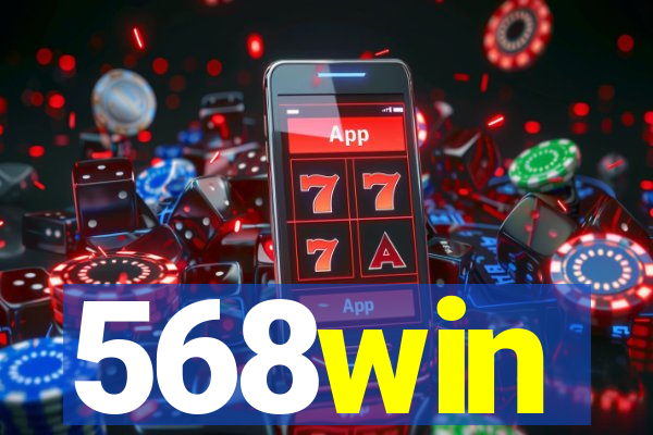 568win