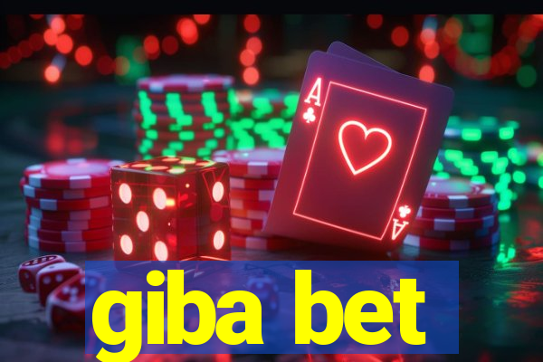 giba bet