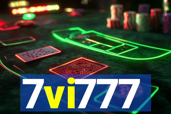 7vi777