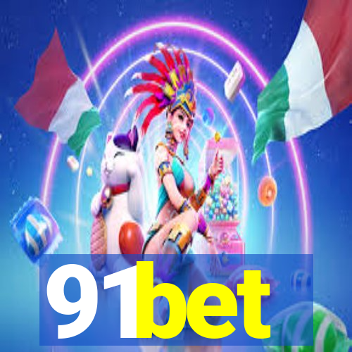 91bet