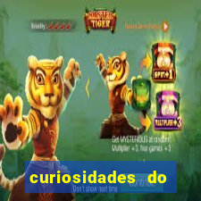 curiosidades do egito atual