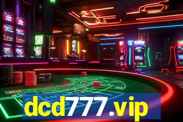 dcd777.vip