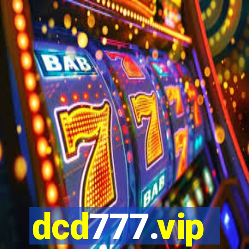 dcd777.vip