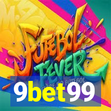 9bet99