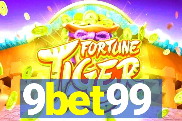 9bet99