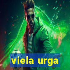 viela urga