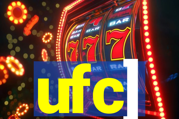 ufc]