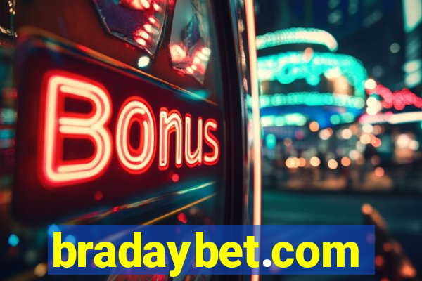 bradaybet.com