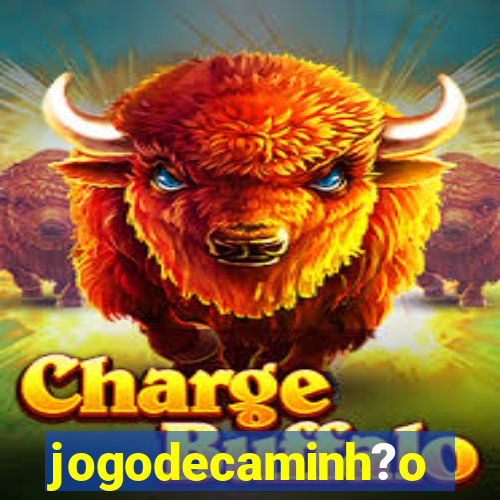 jogodecaminh?o