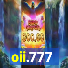 oii.777