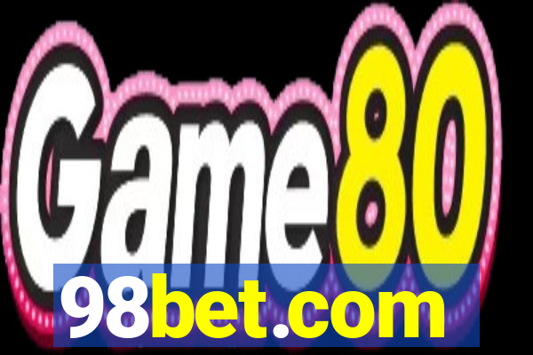 98bet.com