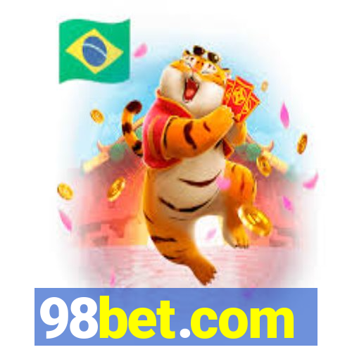 98bet.com