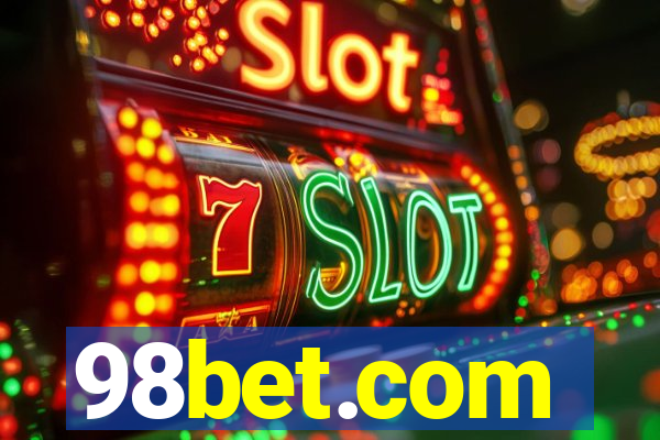 98bet.com