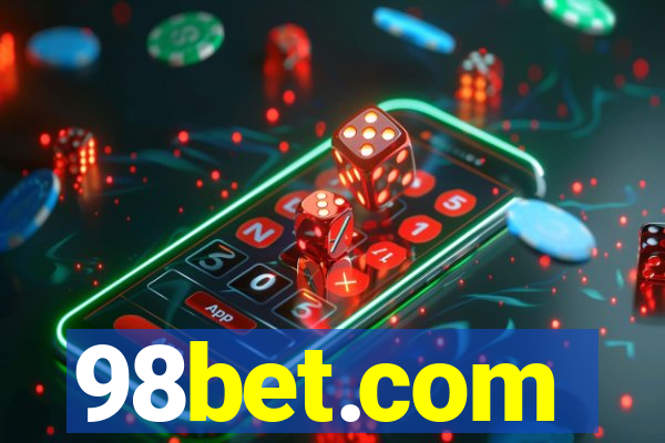 98bet.com