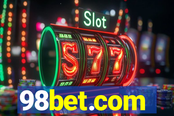 98bet.com