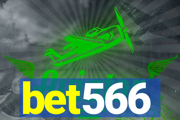 bet566