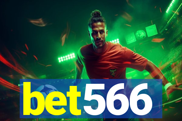 bet566