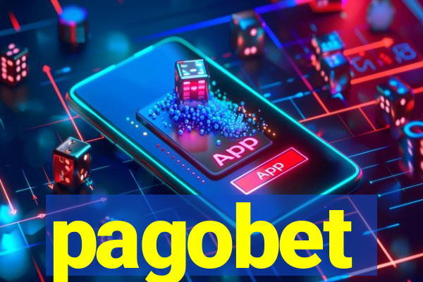 pagobet