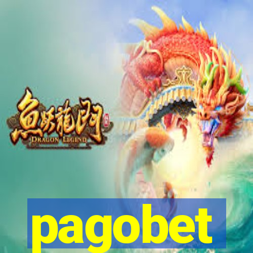 pagobet