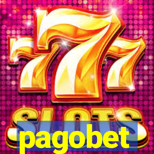 pagobet