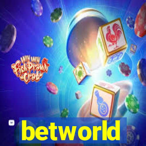 betworld