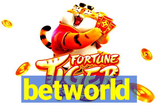 betworld