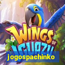 jogospachinko