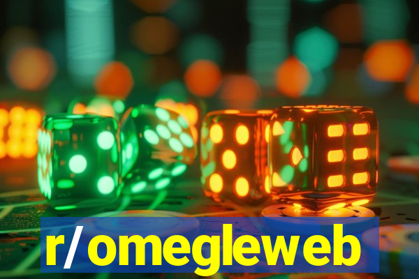 r/omegleweb