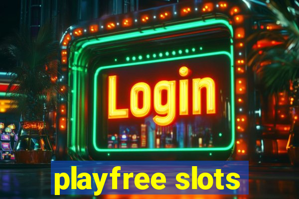 playfree slots